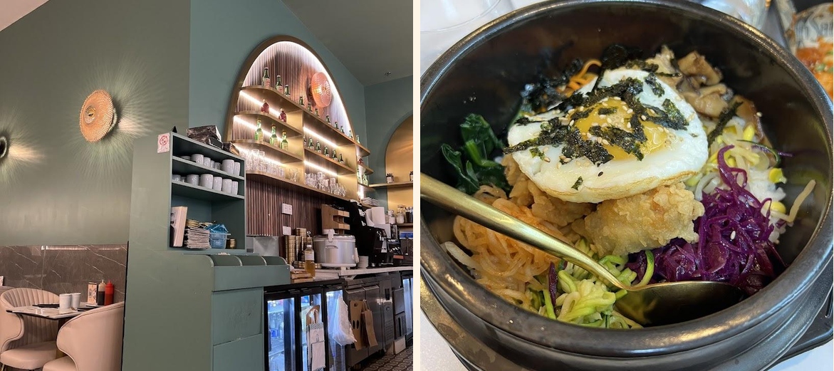 K COOK - Gallery Image 2