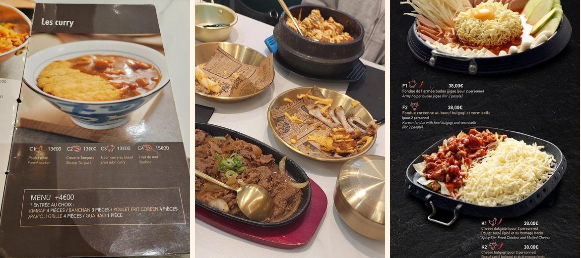 K COOK - Gallery Image 4