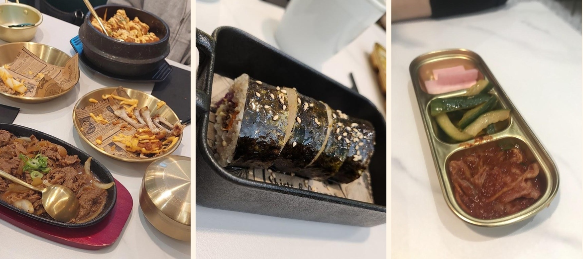 K COOK - Gallery Image 5