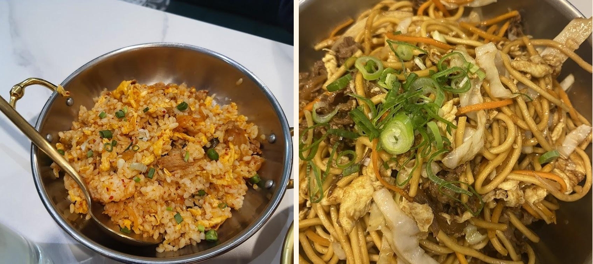 K COOK - Gallery Image 6